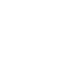 PK Realty Management